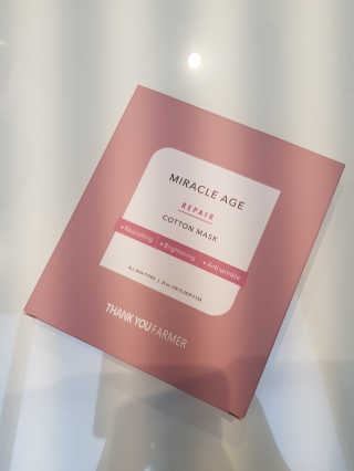 designerjs님이 올린 리뷰 사진 2