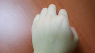 JiminKim님이 올린 리뷰 사진 2