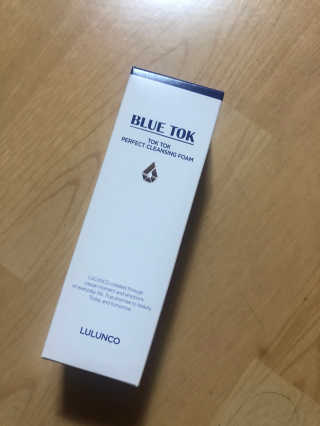 KIMKJ님이 올린 리뷰 사진 1