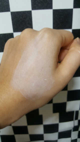 유진오님이 올린 리뷰 사진 4