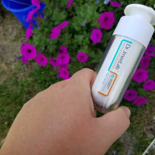 JoanneCoffin님이 올린 리뷰 사진 2