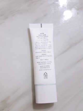 레빗♡깡총님이 올린 리뷰 사진 3