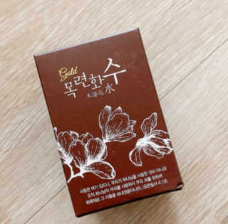 SeanPark님이 올린 리뷰 사진 1