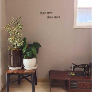 Eunhye님이 올린 리뷰 사진 3