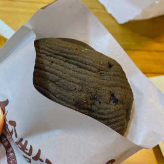 쁨이님이 올린 리뷰 사진 2