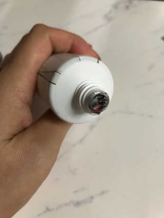 櫻内歩님이 올린 리뷰 사진 2