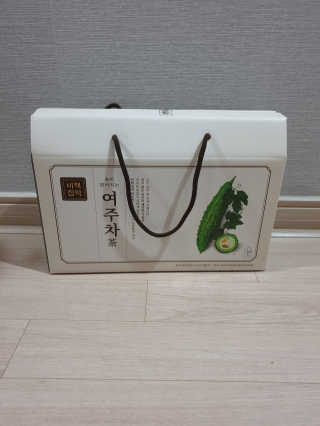 탱이맘님이 올린 리뷰 사진 1