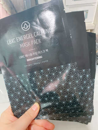 해지님이 올린 리뷰 사진 2