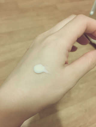 강보람님이 올린 리뷰 사진 2