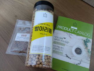 momomom님이 올린 리뷰 사진 1