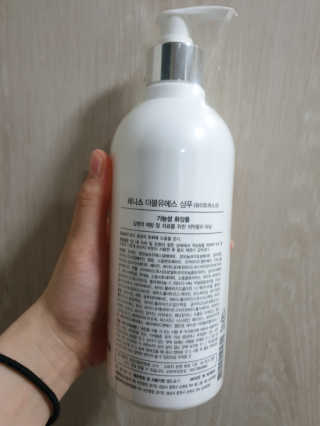 이지댕님이 올린 리뷰 사진 2