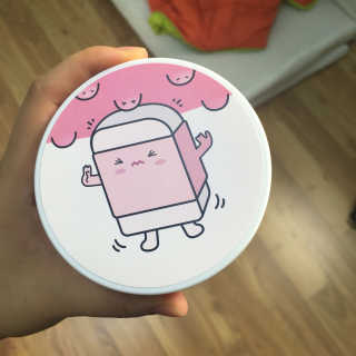 정현지님이 올린 리뷰 사진 1