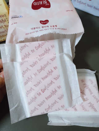 블리블리♡은블리♡님이 올린 리뷰 사진 3
