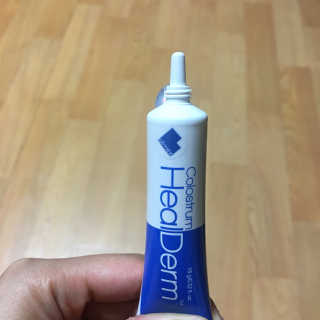 수지니지요님이 올린 리뷰 사진 2