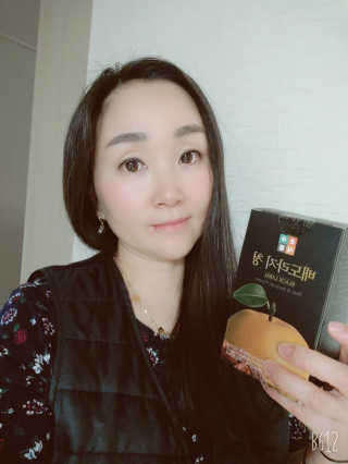 플로라님이 올린 리뷰 사진 1