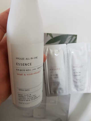 sseon님이 올린 리뷰 사진 1