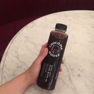 해치님이 올린 리뷰 사진 4
