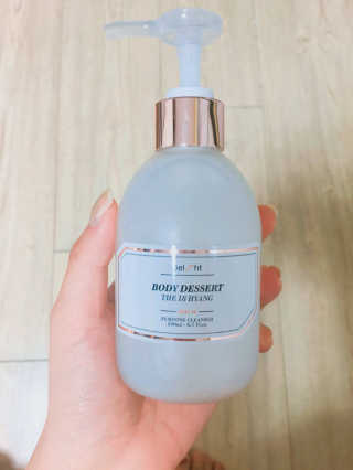 남다영님이 올린 리뷰 사진 1