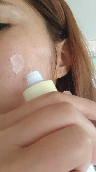 마녀철수님이 올린 리뷰 사진 2