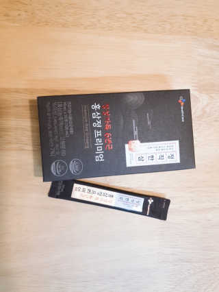 hj님이 올린 리뷰 사진 3