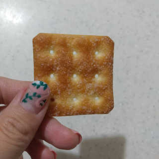 HyoeunSong님이 올린 리뷰 사진 2