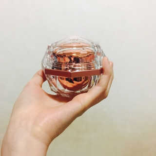 유밍님이 올린 리뷰 사진 1