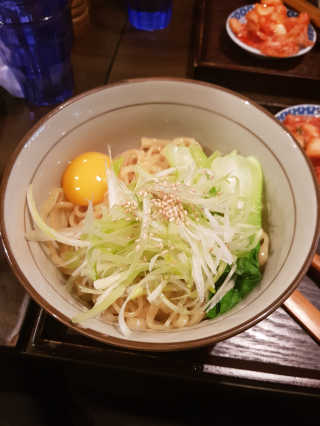 알쿠님이 올린 리뷰 사진 4