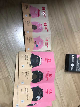 조원화님이 올린 리뷰 사진 2