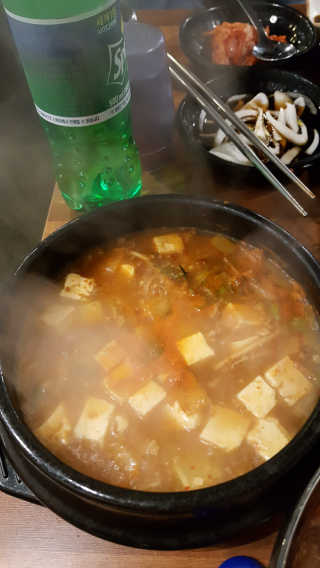 캔디님이 올린 리뷰 사진 4