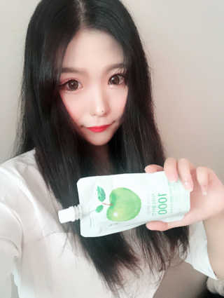 뚜욤스님이 올린 리뷰 사진 2