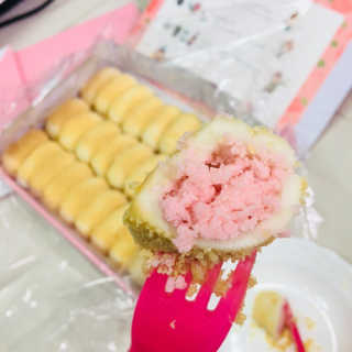 soo님이 올린 리뷰 사진 1