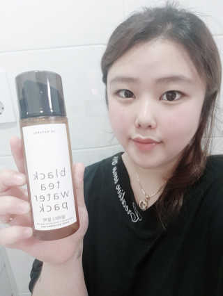 이세영님이 올린 리뷰 사진 3