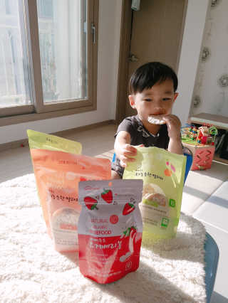 AnaisSH님이 올린 리뷰 사진 3