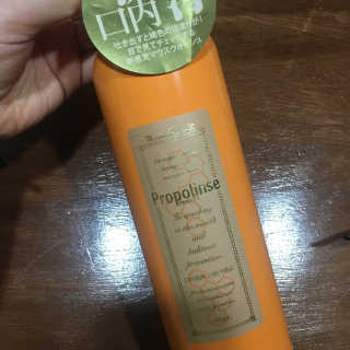 julaa님이 올린 리뷰 사진 1
