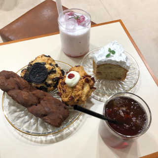 수달짱님이 올린 리뷰 사진 1