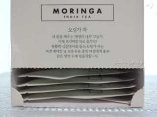 히동님이 올린 리뷰 사진 2