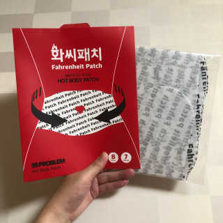 미니님이 올린 리뷰 사진 1