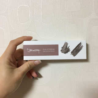 소영이님이 올린 리뷰 사진 1