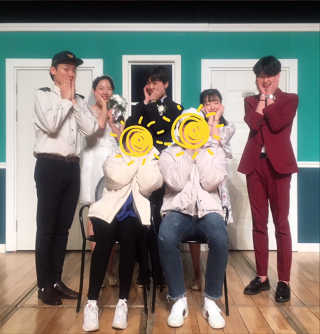 withme히히님이 올린 리뷰 사진 1