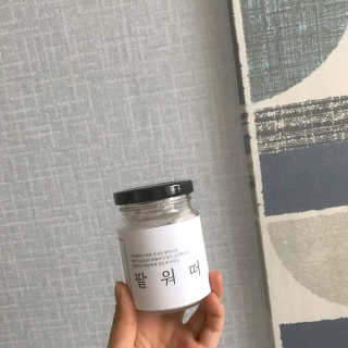 익쿠쨩님이 올린 리뷰 사진 1