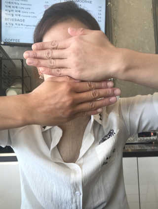 이지닝님이 올린 리뷰 사진 1