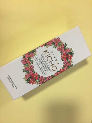 예츄리님이 올린 리뷰 사진 1