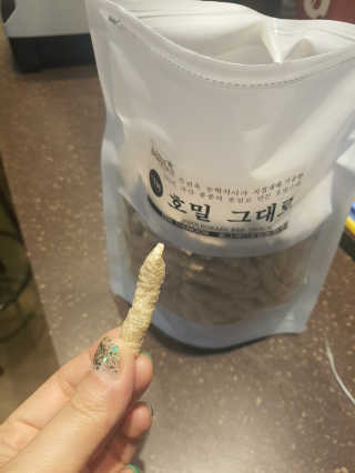 피부바리스타님이 올린 리뷰 사진 2