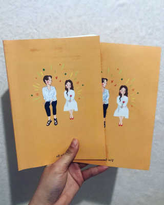 김소영님이 올린 리뷰 사진 2