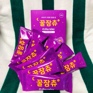 헬라맘님이 올린 리뷰 사진 2