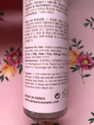 Baumerm1님이 올린 리뷰 사진 3