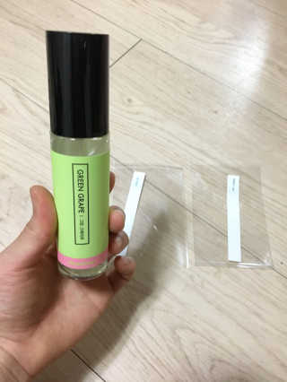 오연지님이 올린 리뷰 사진 1