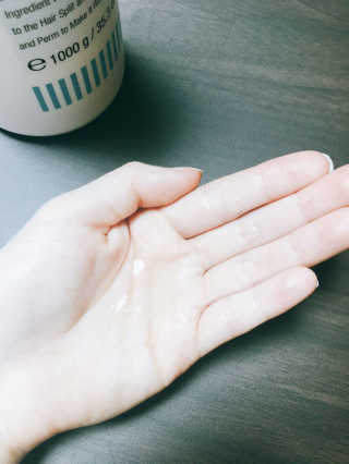 MK416님이 올린 리뷰 사진 3