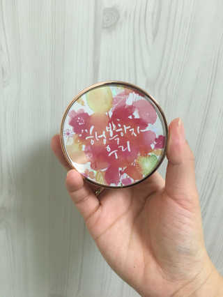 혜미님이 올린 리뷰 사진 1