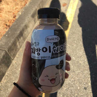 오예빈님이 올린 리뷰 사진 1